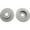 Image de Remschijf BR1212C Kavo parts