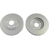 Image de Remschijf BR1221C Kavo parts