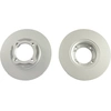 Image de Remschijf BR1709C Kavo parts
