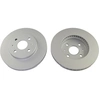 Image de Remschijf BR1724C Kavo parts
