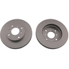 Image de Remschijf BR2227C Kavo parts