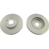Image de Remschijf BR2243C Kavo parts