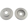 Image de Remschijf BR2250C Kavo parts