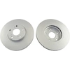 Image de Remschijf BR2269C Kavo parts