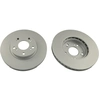 Image de Remschijf BR2286C Kavo parts