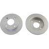 Image de Remschijf BR3210C Kavo parts