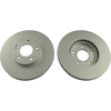 Image de Remschijf BR3221C Kavo parts
