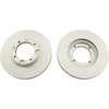 Image de Remschijf BR3235C Kavo parts