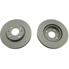 Image de Remschijf BR3236C Kavo parts