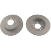 Image de Remschijf BR3241C Kavo parts
