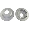 Image de Remschijf BR3256C Kavo parts