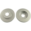 Image de Remschijf BR3273C Kavo parts