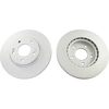 Image de Remschijf BR3278C Kavo parts