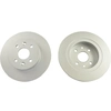 Image de Remschijf BR4208C Kavo parts