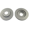 Image de Remschijf BR4213C Kavo parts