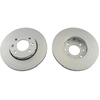 Image de Remschijf BR4217C Kavo parts