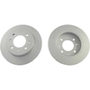 Image de Remschijf BR4219C Kavo parts