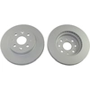 Image de Remschijf BR4230C Kavo parts