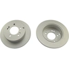 Image de Remschijf BR4235C Kavo parts