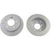 Image de Remschijf BR4236C Kavo parts