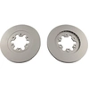 Image de Remschijf BR4721C Kavo parts