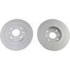 Image de Remschijf BR4730C Kavo parts