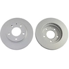 Image de Remschijf BR4731C Kavo parts