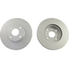 Image de Remschijf BR4735C Kavo parts