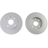 Image de Remschijf BR4745C Kavo parts