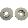 Image de Remschijf BR4760C Kavo parts