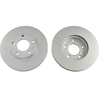 Image de Remschijf BR4762C Kavo parts