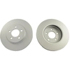 Image de Remschijf BR4784C Kavo parts