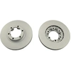 Image de Remschijf BR5718C Kavo parts