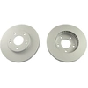 Image de Remschijf BR5753C Kavo parts