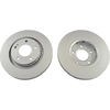 Image de Remschijf BR5762C Kavo parts