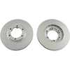 Image de Remschijf BR5765C Kavo parts