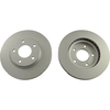 Image de Remschijf BR5775C Kavo parts