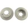 Image de Remschijf BR5783C Kavo parts