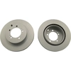 Image de Remschijf BR5784C Kavo parts