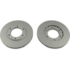 Image de Remschijf BR6711C Kavo parts