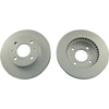 Image de Remschijf BR6757C Kavo parts