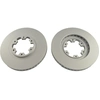 Image de Remschijf BR6773C Kavo parts