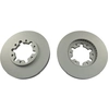 Image de Remschijf BR6784C Kavo parts