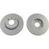 Image de Remschijf BR6785C Kavo parts