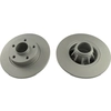 Image de Remschijf BR6786C Kavo parts