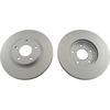 Image de Remschijf BR6795C Kavo parts