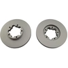 Image de Remschijf BR6805C Kavo parts