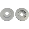 Image de Remschijf BR6807C Kavo parts