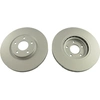 Image de Remschijf BR6812C Kavo parts