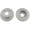 Image de Remschijf BR6816C Kavo parts